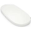 STOKKE Salvapipì Bianco per Lettino Sleepi V3 - Stokke