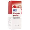 EOS SRL PLACOVEN GAMBE 125ML