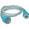 COLOPLAST SPA SPEEDICATH FLEX AUTOLUB CH10 N
