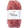 Velvie Rosa Antico