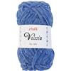 Velvie Celeste