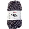 Velvie Grigio scuro