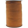 Thai Cord Ocra