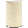 Thai Cord Crema