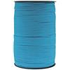 Thai Cord Azzurro