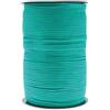Thai Cord Turchese