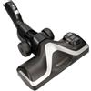 Rowenta ZR903801 - Ugello Powerglide, adatto per aspirapolvere Silence Force e X-Trem Power con sistema a clic RO64xx, RO63xx, alcuni RO68xx, RO83xx, RO76xx, alcuni RO69xx, Nero