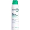 BIODERMA ITALIA Srl SEBIUM KERATO+ BODY 150ML