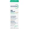 BIODERMA ITALIA Srl SEBIUM KERATO+ COVER 30ML