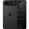 Apple iPhone Air 512GB - Space Black