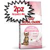 ROYAL CANIN GATTO KITTEN STERILISED 3,5 KG [PREZZO A CONFEZIONE - acquisto min. 2 confezioni]
