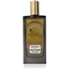 Memo Paris African Leather Eau de Parfum (unisex) 75 ml