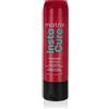 Matrix Instacure Anti-Breakage Conditioner 300 ml