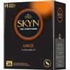 Skyn Extra Large