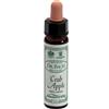 SANTIVERI Sa AINSWORTHS CRAB APPLE 10ML
