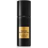 Tom ford Black Orchid All Over Body Spray 150 ml Spray corpo profumato