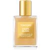Tom ford Soleil Blanc Shimmering Body Oil 45 ml Olio setoso e leggero leviga e nutre la pelle