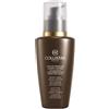 COLLISTAR GOCCE MAGICHE CORPOE GAMBE 125ML