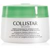 COLLISTAR CREMA RASSODANTE CORPO BODY INTENSIVE FIRMING CREAM 400ML