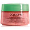 COLLISTAR TALASSO SCRUB RASSODANTE 300G