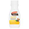 Palmer's Shea Butter Formula Shea Butter Formula 250 ml