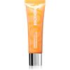 Biotherm Aquasource+ Vitamin Glow Gel 30 ml