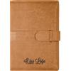 TuoGadget "Agenda in similpelle Manager"