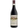 Vietti Barolo Brunate DOCG 2021 Magnum - Vietti - 1.5L