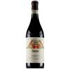 Vietti Barolo Lazzarito 2021 Magnum - Vietti - 1.5L