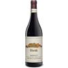Vietti Barolo Rocche di Castiglione 2021 Magnum - Vietti - 1.5L