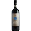 Dei Vino Nobile di Montepulciano DOCG 2020 - Dei - 0.75L