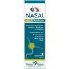 Offerte GSE Gse Nasal Multi-Action 20ml (Nuovo - Lunga Scadenza)