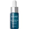 MEDSPA Srl miamo longevity plus multi peptide 20% lifting serum 10 ml