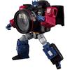 CANON Takara Tomy Transformers Optimus Prime R5