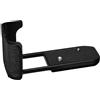 Nikon Extension grip Zf-GR1 ZFGR1 per fotocamera mirrorless Z f NUOVO
