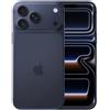 APPLE IPHONE 17 PRO MAX 256GB DEEP BLUE EU SMARTPHONE NUOVO