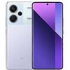 Xiaomi Redmi Note 13 Pro+ 8+256GB 6.67" 5G Aurora Purple DS ITA