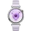 HUAWEI Smartwatch Huawei Watch GT6 41MM purple
