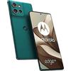 Motorola Edge 50 12+512GB 6.67" 5G Jungle Green DS ITA