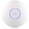 UBIQUITI U7 PRO ACCESS POINT WIRELESS UNIFI WiFi 7/5/6 PoE+ MIMO TRIBAND 2.4G/5/