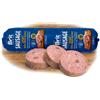 BRIT Sausage Beef & Fish 800 g