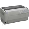 Epson Stampante ad aghi Epson DFX-9000N usb [C11C605011A3]