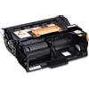 Epson Drum kit Epson 100000 pagine [S051228]