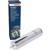 Bosch Filtro Diesel per Auto Bosch N6457 - Separa le particelle e l'acqua dal carburante, protegge il sistema di iniezione