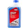 START - Liquido Radiatore Antigelo Puro Blu 1 Litro - Concentrato da Diluire, Anticongelante Professionale per Auto, Furgoni e Veicoli Industriali,