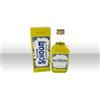 OPELLA HEALTHCARE ITALY SRL Soluzione Schoum Soluzione Orale Flacone da 550g