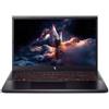 Acer Nitro V 15 ANV15-52-93TY Intel® Core™ i9 i9-13900H Computer portatile 39,6 cm (15.6") Full HD 32 GB DDR5-SDRAM 1 TB SSD NVIDIA GeForce RTX 5060 Wi-Fi 6 (802.11ax) Windows 11 Home Italiano Nero