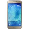 Samsung SMARTPHONE SAMSUNG GALAXY S5 NEO SM G903F 16 GB 4G LTE 16 MPX AMOLED GOLD NO S6