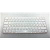 Apple Magic Keyboard APPLE A2449 Qwerty Touch ID Tastiera Originale Mac Bluetooth PINK