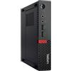 Lenovo Mini PC Computer Lenovo M910q Tiny i5-7500T Ram 8GB SSD 240GB W10 Ricondizionato